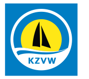 KZVW